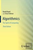 Algorithmics