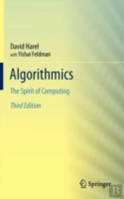 Bertrand.pt - Algorithmics