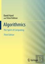 Algorithmics