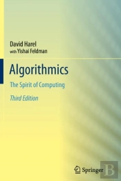 Algorithmics