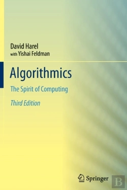 Bertrand.pt - Algorithmics