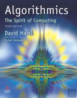 Bertrand.pt - Algorithmics