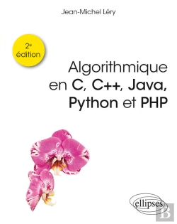 Bertrand.pt - Algorithmique En C, C++, Java, Python Et Php