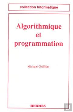 Bertrand.pt - Algorithmique Et Programmation