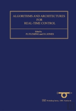 Bertrand.pt - Algorithms And Architectures For Real-Time Control 1991