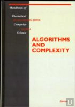 Bertrand.pt - Algorithms And Complexity