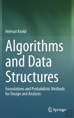 Bertrand.pt - Algorithms And Data Structures
