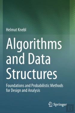 Bertrand.pt - Algorithms And Data Structures