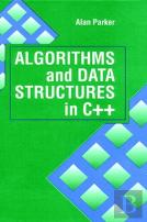 Algorithms And Data Structures In C++