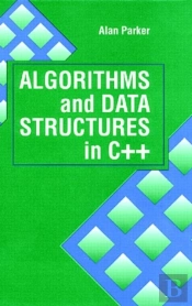 Algorithms And Data Structures In C++