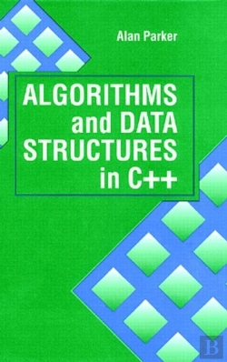 Bertrand.pt - Algorithms And Data Structures In C++