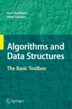 Bertrand.pt - Algorithms And Data Structures