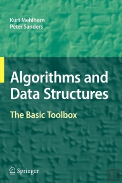Bertrand.pt - Algorithms And Data Structures
