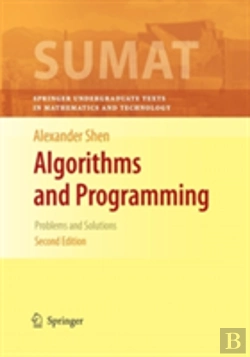 Bertrand.pt - Algorithms And Programming