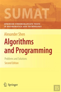 Bertrand.pt - Algorithms And Programming