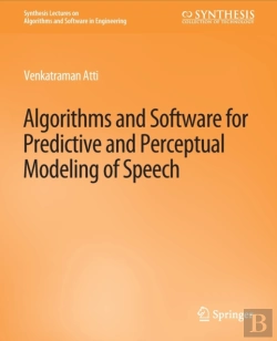 Bertrand.pt - Algorithms And Software For Predictive And Perceptual Modeling Of Speech