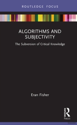 Bertrand.pt - Algorithms And Subjectivity