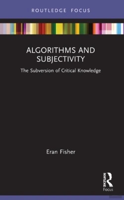 Bertrand.pt - Algorithms And Subjectivity
