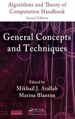 Bertrand.pt - Algorithms And Theory Of Computation Handbook, Volume 1