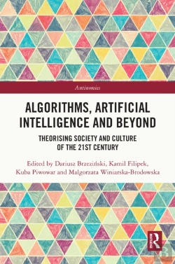 Bertrand.pt - Algorithms, Artificial Intelligence And Beyond