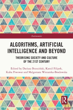 Bertrand.pt - Algorithms, Artificial Intelligence And Beyond