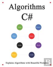 Algorithms C#