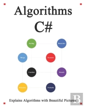 Algorithms C#