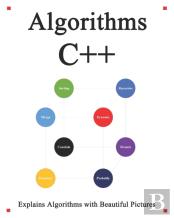 Algorithms C++