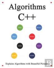 Algorithms C++