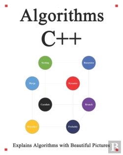 Bertrand.pt - Algorithms C++