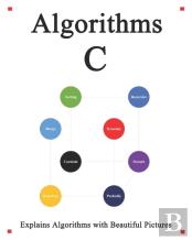Algorithms C