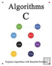 Algorithms C