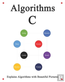 Bertrand.pt - Algorithms C