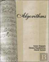 Algorithms