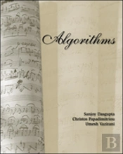 Algorithms