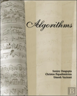 Bertrand.pt - Algorithms