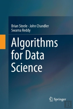 Bertrand.pt - Algorithms For Data Science