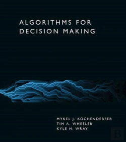 Bertrand.pt - Algorithms For Decision Making