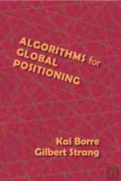 Bertrand.pt - Algorithms For Global Positioning