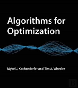 Bertrand.pt - Algorithms For Optimization