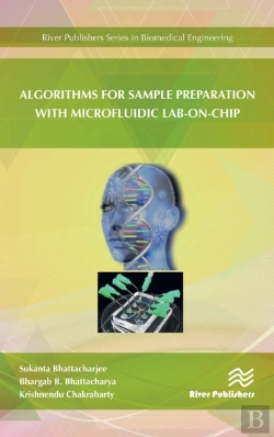 Bertrand.pt - Algorithms For Sample Preparation With Microfluidic Lab-On-Chip