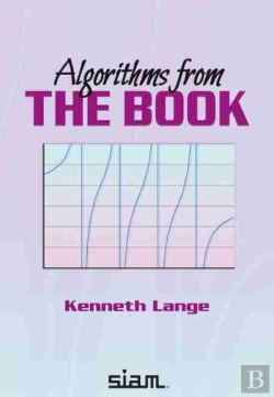 Bertrand.pt - Algorithms From The Book