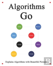 Algorithms Go