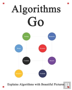 Bertrand.pt - Algorithms Go