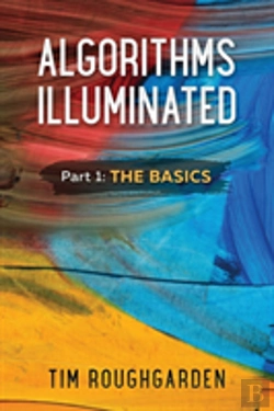 Bertrand.pt - Algorithms Illuminated, Part 1