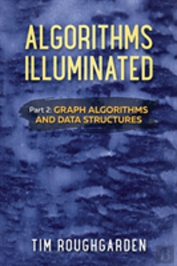 Bertrand.pt - Algorithms Illuminated (Part 2)