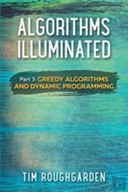 Bertrand.pt - Algorithms Illuminated (Part 3)
