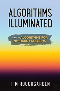 Bertrand.pt - Algorithms Illuminated (Part 4)