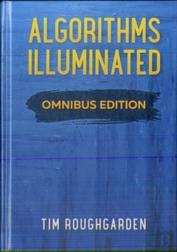 Bertrand.pt - Algorithms Illuminated