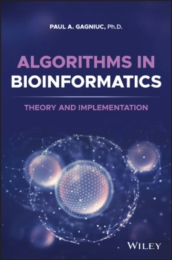 Bertrand.pt - Algorithms In Bioinformatics